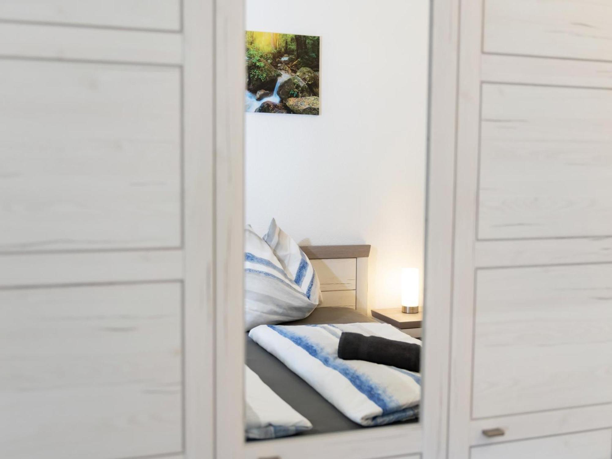 Apartmán Auszeit Am Bauernhof Schwoich Exteriér fotografie