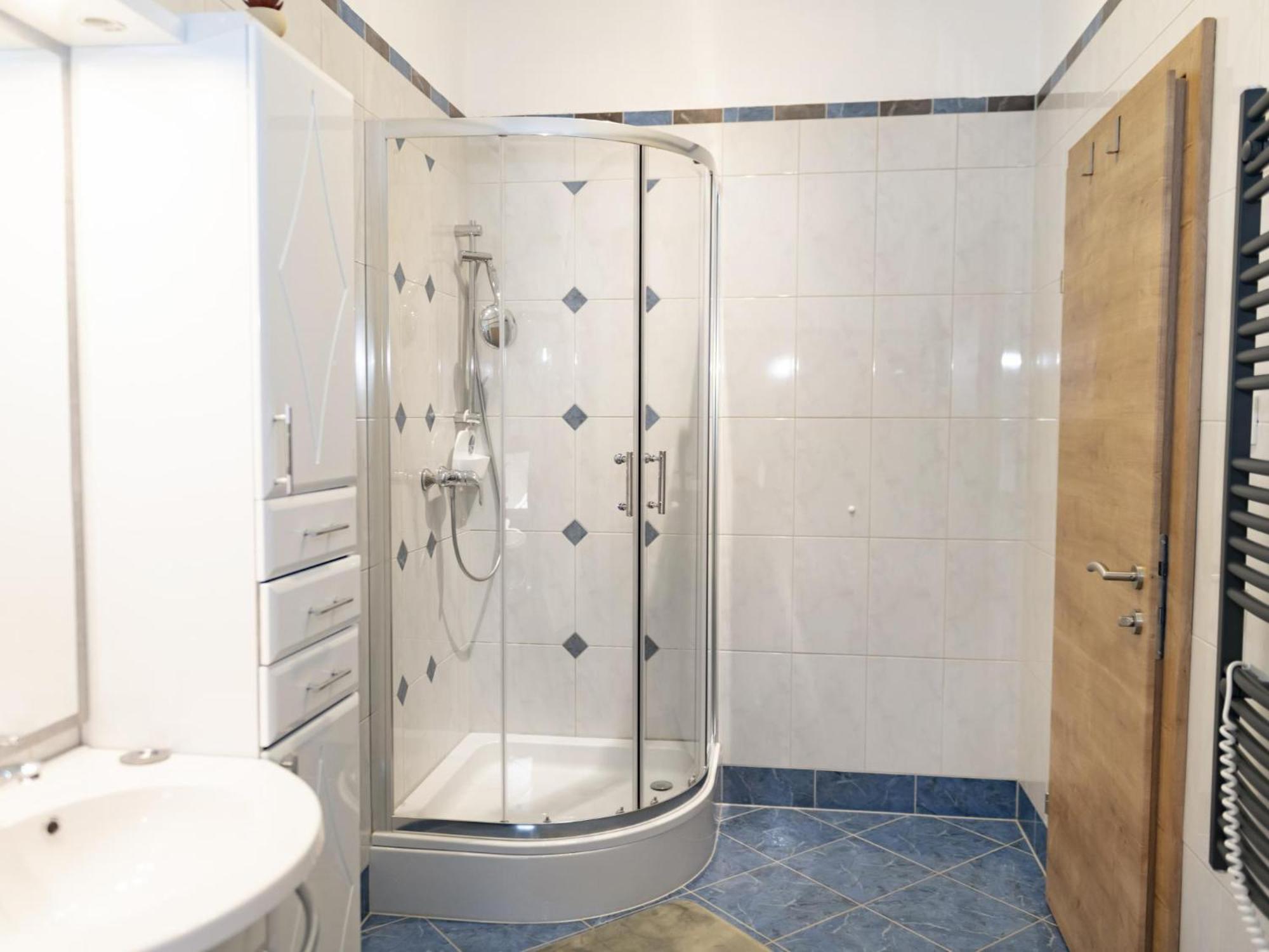 Apartmán Auszeit Am Bauernhof Schwoich Exteriér fotografie