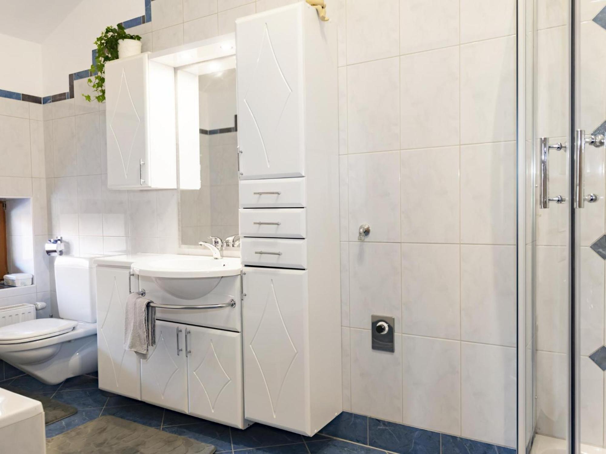 Apartmán Auszeit Am Bauernhof Schwoich Exteriér fotografie