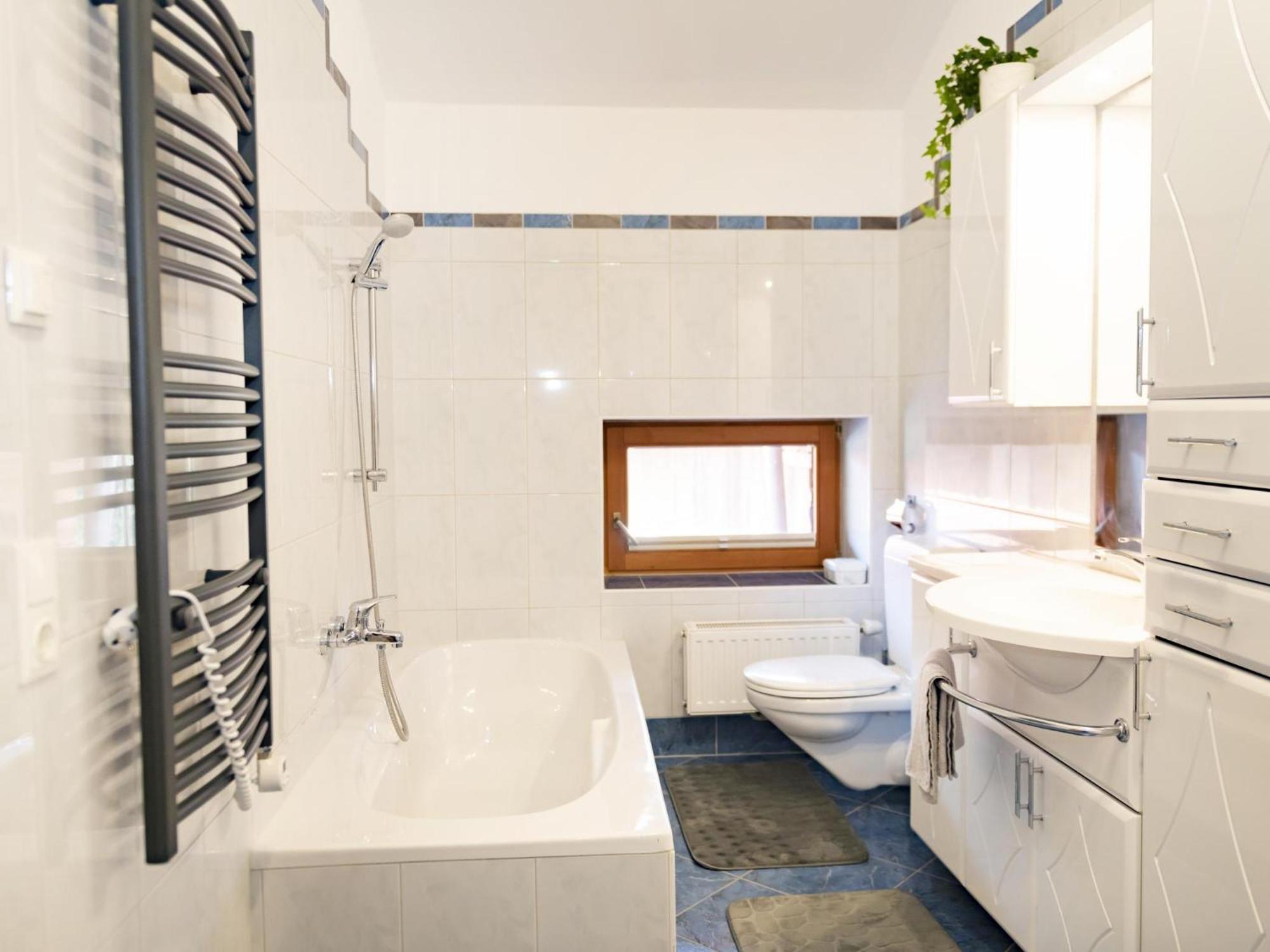 Apartmán Auszeit Am Bauernhof Schwoich Exteriér fotografie